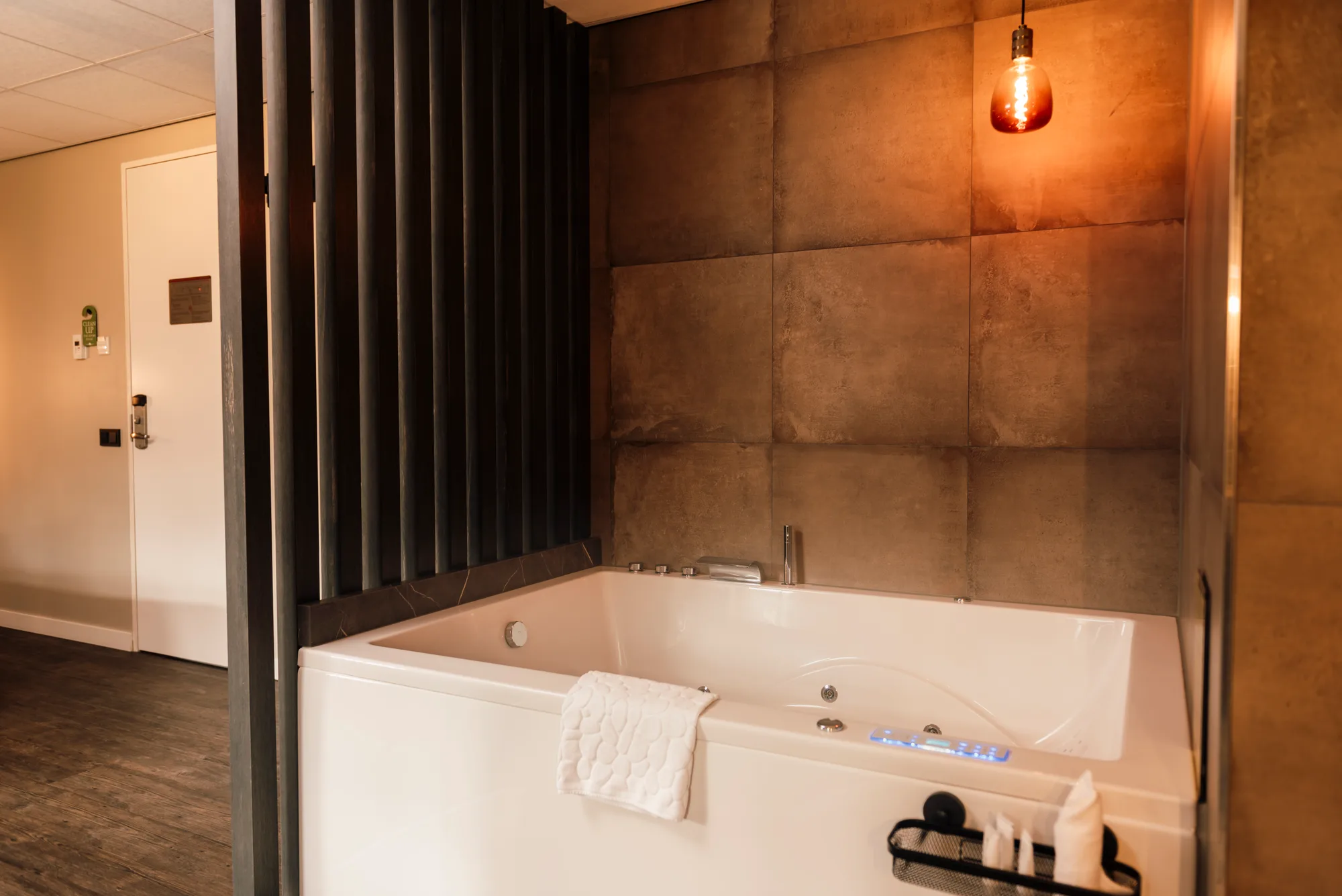 Suite Deluxe, foto 3