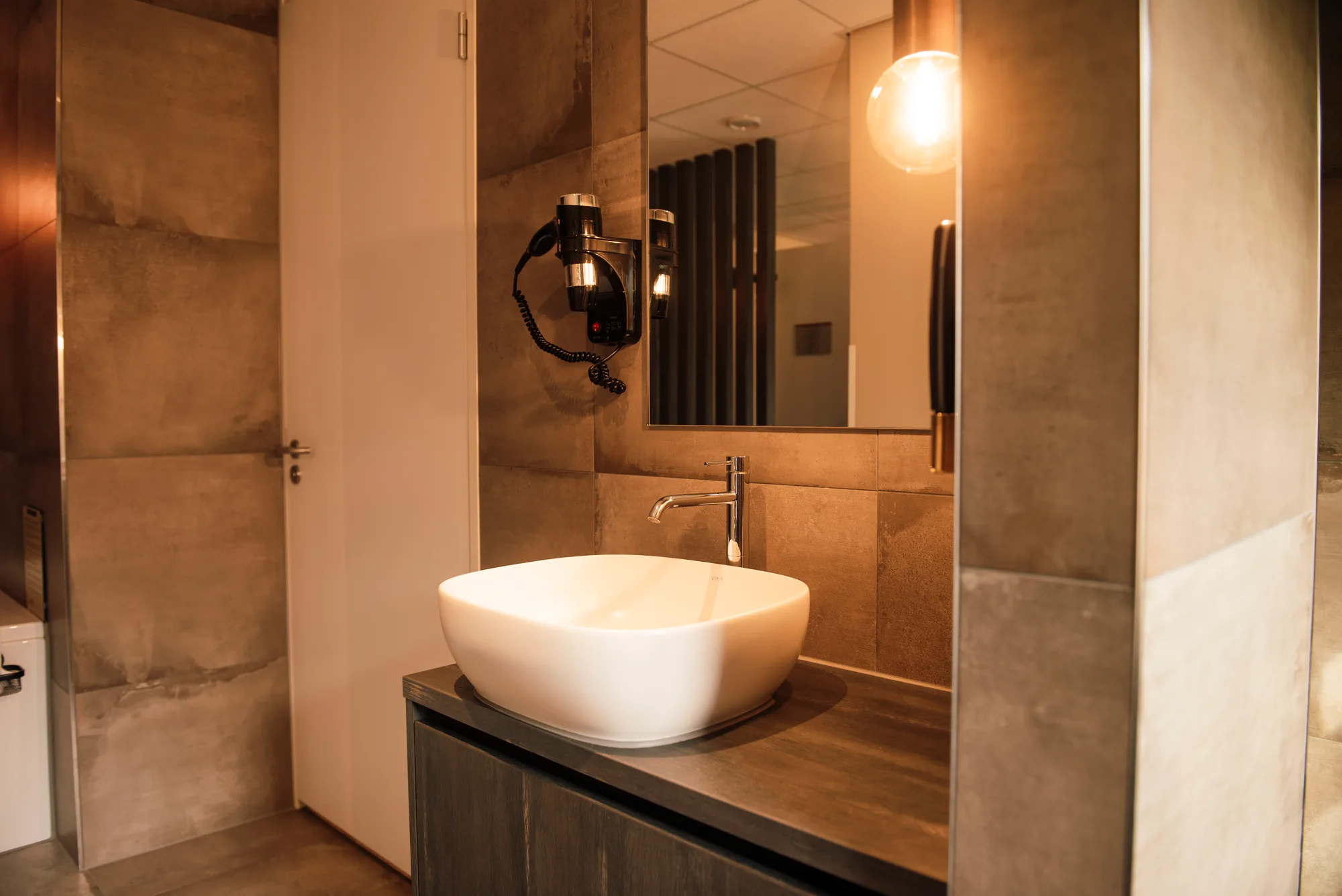 Suite Deluxe, foto 6